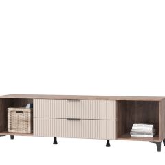 ТОСКАНА Гостиная модульная в Казани - kazan.mebel24.online | фото 8