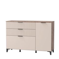 ТОСКАНА Гостиная модульная в Казани - kazan.mebel24.online | фото 9
