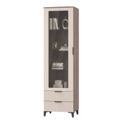 ТОСКАНА Гостиная модульная в Казани - kazan.mebel24.online | фото 3