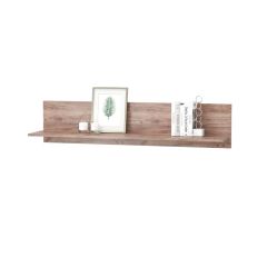 ТОСКАНА Гостиная модульная в Казани - kazan.mebel24.online | фото 6