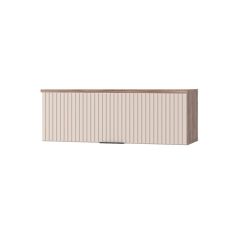 ТОСКАНА Гостиная модульная в Казани - kazan.mebel24.online | фото 4