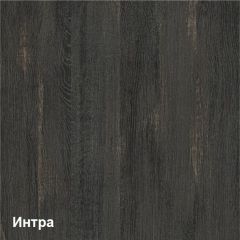 Трувор Полка 15.60 в Казани - kazan.mebel24.online | фото 4