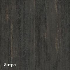Трувор Прихожая 15.120 N в Казани - kazan.mebel24.online | фото 3