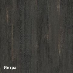 Трувор Шкаф для одежды 13.328.02 в Казани - kazan.mebel24.online | фото 3