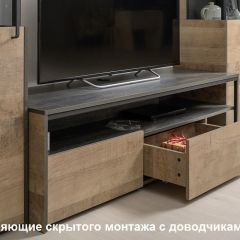 Трувор Тумба под ТВ 13.70 в Казани - kazan.mebel24.online | фото 3