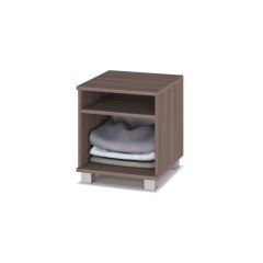 АМАНДА Тумба прикроватная А20 в Казани - kazan.mebel24.online | фото 8