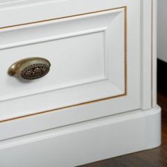 Тумба прикроватная Натали в Казани - kazan.mebel24.online | фото 4