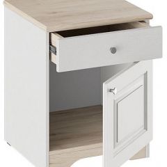 Тумбочка Тоскана ТД-353.03.01 в Казани - kazan.mebel24.online | фото 2