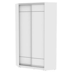 Угловой шкаф-купе "Белла (H9)" 2300 в Казани - kazan.mebel24.online | фото 6
