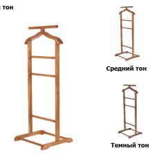 Вешалка костюмная ВК 1 в Казани - kazan.mebel24.online | фото 2