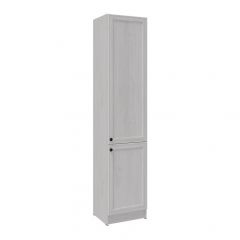 ВЕСТА ВГП-1 Пенал МДФ Ясень анкор светлый в Казани - kazan.mebel24.online | фото