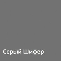 Юнона Шкаф торцевой 13.221 в Казани - kazan.mebel24.online | фото 2