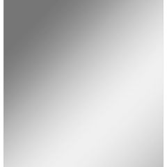 Зеркало Кито 1000х400 с подсветкой Домино (GL7047Z) в Казани - kazan.mebel24.online | фото