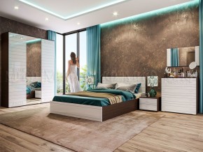 АФИНА Тумба новая 2 шт. в Казани - kazan.mebel24.online | фото 2