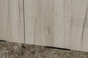АЛЬБА Кухонный гарнитур Оптима 5 (1200*2000 мм) в Казани - kazan.mebel24.online | фото 10