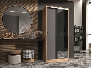 АЛЬЯНС Шкаф-купе 1,0 в Казани - kazan.mebel24.online | фото