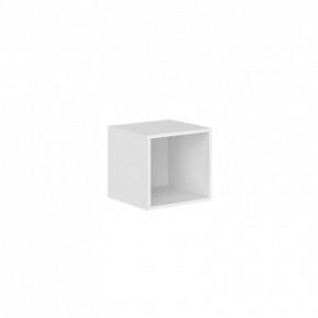 Антресоль Simple SA-400.1(R) в Казани - kazan.mebel24.online | фото 2