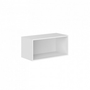 Антресоль Simple SA-770.1 в Казани - kazan.mebel24.online | фото 2