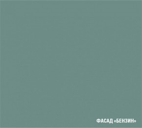 АСАЯ Кухонный гарнитур Мега Прайм 2 (1600*1700 мм) ПМ+СДШ в Казани - kazan.mebel24.online | фото 6