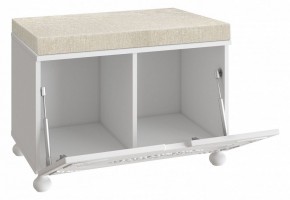 Банкетка-тумба Ассоль АС-70 в Казани - kazan.mebel24.online | фото 2