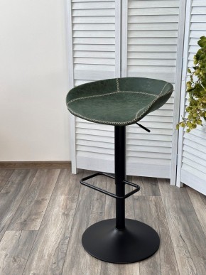 Барный стул ACAPULCO Vintage Green C-134 винтажный зеленый  М-City в Казани - kazan.mebel24.online | фото 2
