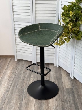 Барный стул ACAPULCO Vintage Green C-134 винтажный зеленый  М-City в Казани - kazan.mebel24.online | фото 4