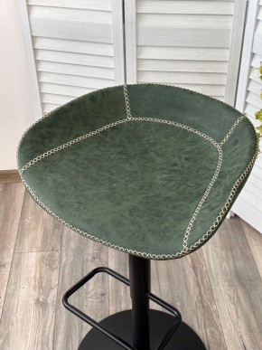 Барный стул ACAPULCO Vintage Green C-134 винтажный зеленый  М-City в Казани - kazan.mebel24.online | фото 5