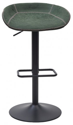 Барный стул ACAPULCO Vintage Green C-134 винтажный зеленый  М-City в Казани - kazan.mebel24.online | фото 6
