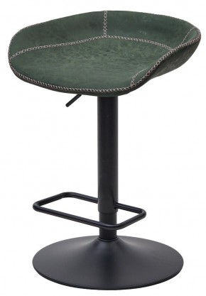 Барный стул ACAPULCO Vintage Green C-134 винтажный зеленый  М-City в Казани - kazan.mebel24.online | фото 7