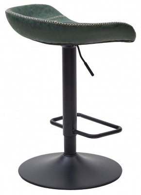 Барный стул ACAPULCO Vintage Green C-134 винтажный зеленый  М-City в Казани - kazan.mebel24.online | фото 8