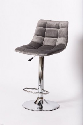 Барный стул BN 1219 в Казани - kazan.mebel24.online | фото 2