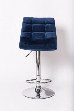 Барный стул BN 1219 в Казани - kazan.mebel24.online | фото 3