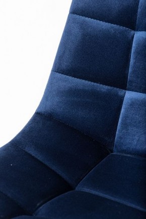 Барный стул BN 1219 в Казани - kazan.mebel24.online | фото 5