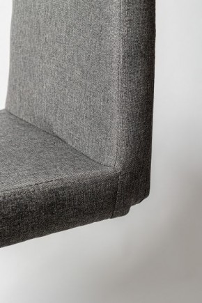 Барный стул BN -1280Р в Казани - kazan.mebel24.online | фото 5