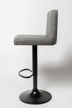 Барный стул BN -1280Р в Казани - kazan.mebel24.online | фото 6