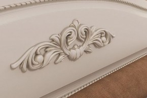 БЕЛЛА Кровать 1.4 Комфорт в Казани - kazan.mebel24.online | фото 4