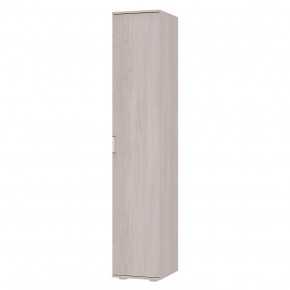 БЕЛЛА Пенал (Ясень белый) в Казани - kazan.mebel24.online | фото