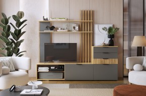 БЕРИ К3 Гостиная в Казани - kazan.mebel24.online | фото 2