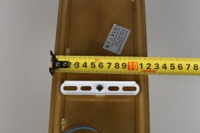 Бра Aployt Rin APL.804.01.01 в Казани - kazan.mebel24.online | фото 9