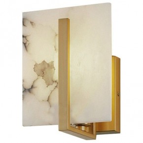 Бра Imperiumloft Marble 44,235 в Казани - kazan.mebel24.online | фото