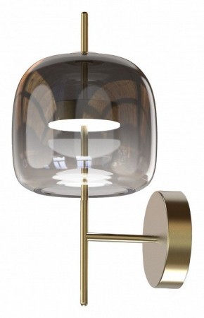 Бра Lightstar Cupola 804618 в Казани - kazan.mebel24.online | фото