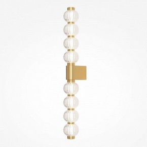 Бра Maytoni Amulet MOD555WL-L13G3K в Казани - kazan.mebel24.online | фото 3