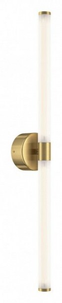 Бра Maytoni Axis MOD106WL-L16G3K в Казани - kazan.mebel24.online | фото