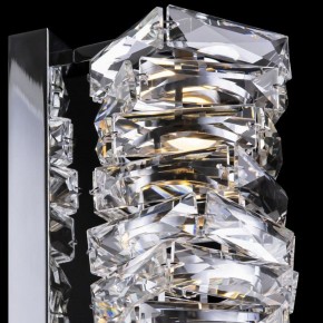 Бра Maytoni Coil MOD124WL-L6CH3K в Казани - kazan.mebel24.online | фото