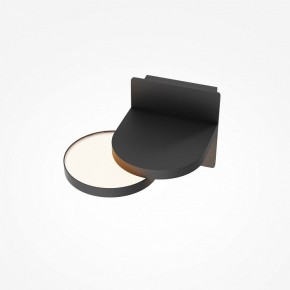 Бра Maytoni Flap MOD354WL-L12B3K в Казани - kazan.mebel24.online | фото 3