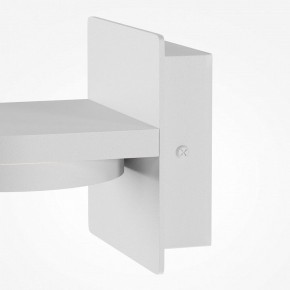 Бра Maytoni Flap MOD354WL-L12W3K в Казани - kazan.mebel24.online | фото 7