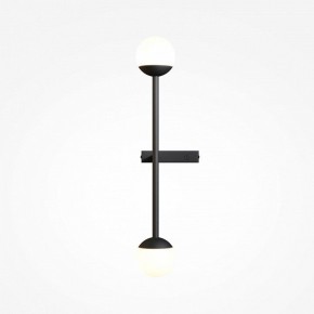 Бра Maytoni Halo MOD285WL-L10B3K в Казани - kazan.mebel24.online | фото 2