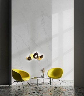 Бра Maytoni Jack-stone MOD314WL-L13N3K в Казани - kazan.mebel24.online | фото 4