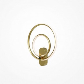 Бра Maytoni Link MOD357WL-L16BS3K в Казани - kazan.mebel24.online | фото 3