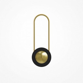 Бра Maytoni Link MOD357WL-L16BS3K1 в Казани - kazan.mebel24.online | фото 2